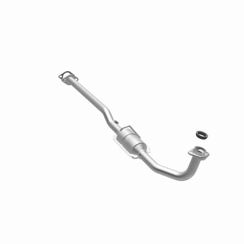 MagnaFlow Conv DF 95-96 Geo Metro 1.3L Magnaflow