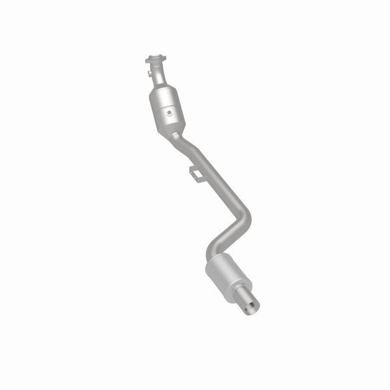 Magnaflow 06-07 Mercedes-Benz C230 2.5L Direct Fit Converter Magnaflow