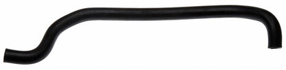 Gates 95-02 Lexus ES300 V-6 3.0L Heater To Pipe-1 Molded Heater Hose