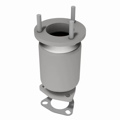 MagnaFlow Conv DF 85-87 Mazda B2000 2.0L Magnaflow