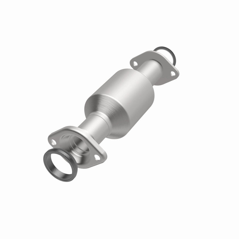 Magnaflow 11-15 Toyota Sienna 3.5L Direct Fit Converter Magnaflow