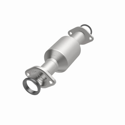 Magnaflow 11-15 Toyota Sienna 3.5L Direct Fit Converter Magnaflow