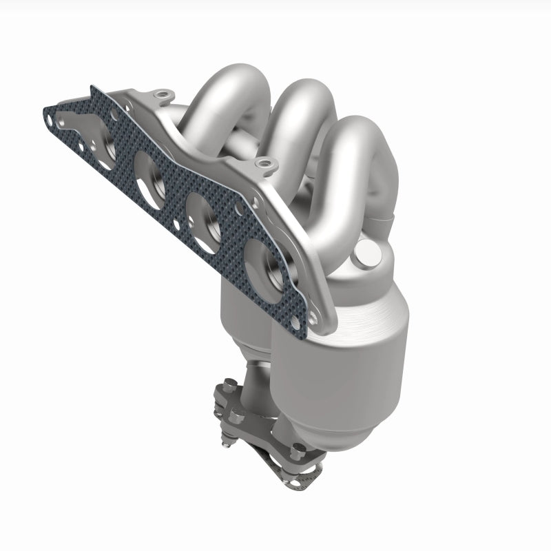 MagnaFlow 5531347 Direct-Fit Catalytic Converter