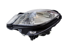 Load image into Gallery viewer, Hella 2010-2013 Mercedes-Benz E300 Bi-Xenon Headlight Assembly