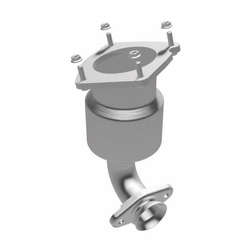 MagnaFlow Conv DF 01-02 Dodge Stratus 2.7L Magnaflow
