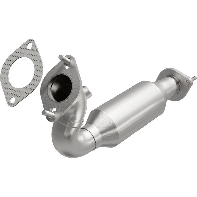 Magnaflow 2009 Cadillac SRX 3.6L Direct Fit Converter Magnaflow