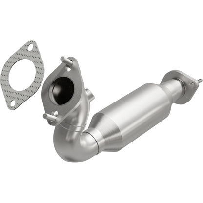 Magnaflow 2009 Cadillac SRX 3.6L Direct Fit Converter Magnaflow