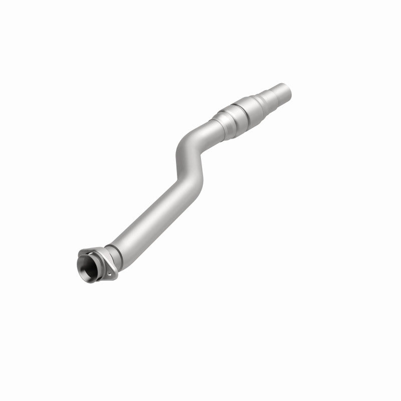 MagnaFlow Conv DF 06-07 BMW M6 D/S OEM Magnaflow