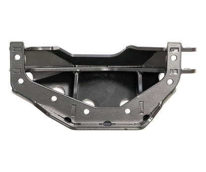 Carli 2023+ Ford F250/350 4x4 Front Differential Guard CS-FFDG-23