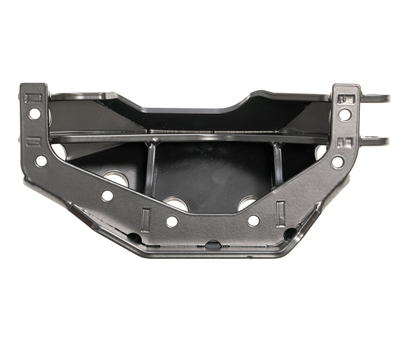 Carli 2023+ Ford F250/350 4x4 Front Differential Guard