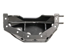 Load image into Gallery viewer, Carli 2023+ Ford F250/350 4x4 Front Differential Guard