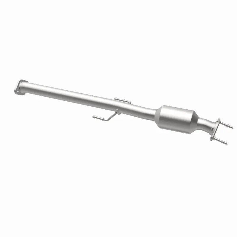 Magnaflow Conv DF 99-01 Mazda Protege 1.8L Magnaflow