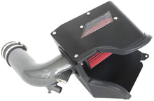 Load image into Gallery viewer, AEM 21-24 Sorento/ Santa Air Intake System - 21-886C