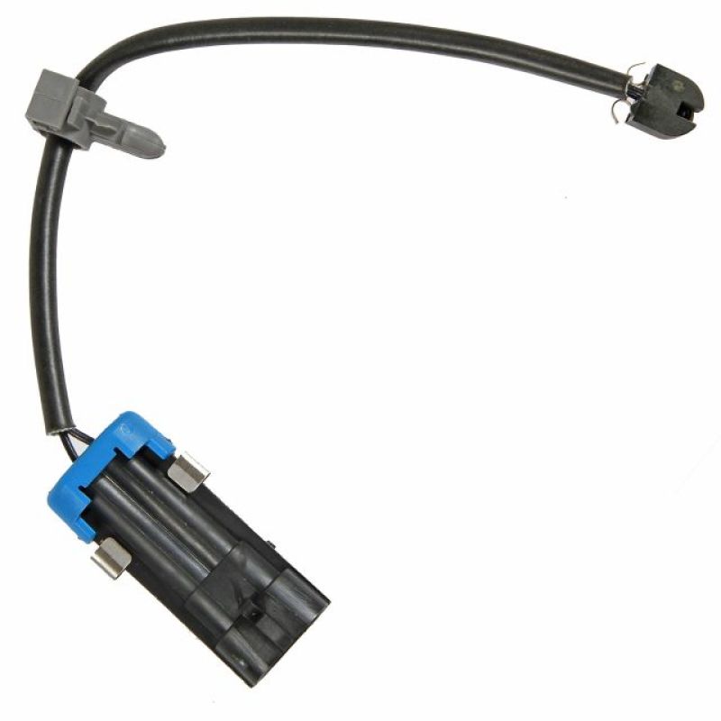 Power Stop 98-02 Cadillac Seville Rear Euro-Stop Electronic Brake Pad Wear Sensor PowerStop