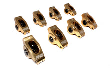 Load image into Gallery viewer, COMP Cams Rocker Arms Ultra Golds Arc SB