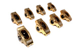 COMP Cams Rocker Arms Ultra Golds Arc SB