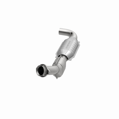 MagnaFlow Conv DF 97-98 Ford Trucks 4.2L Magnaflow
