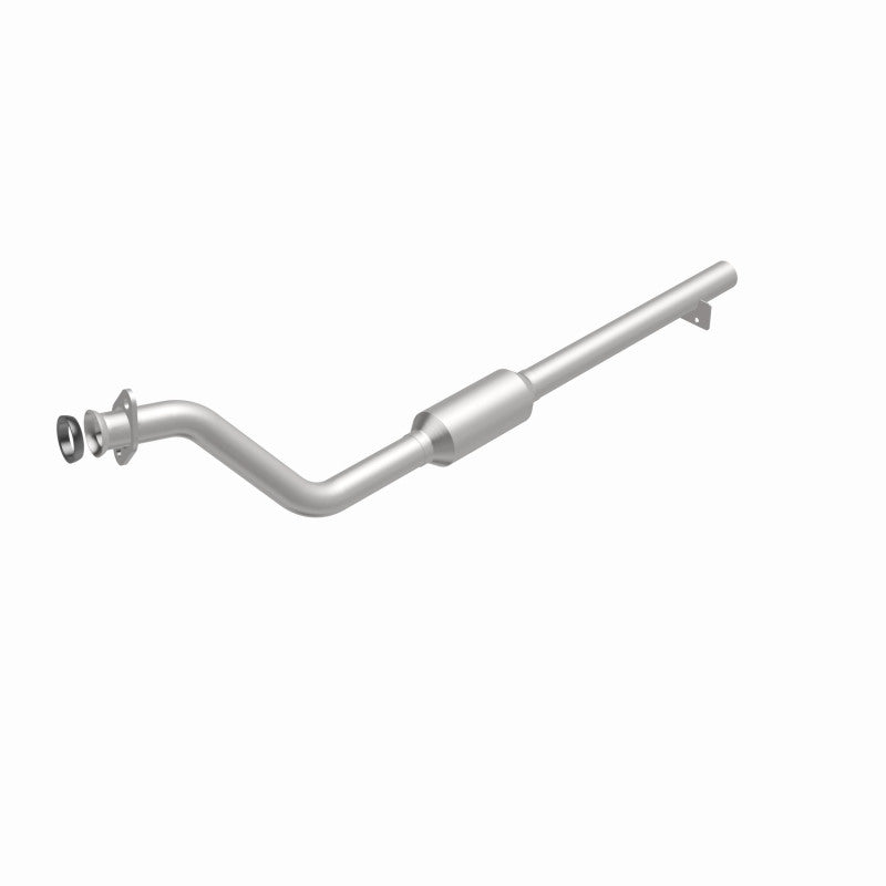 MagnaFlow Conv DF California Grade 93-95 GM Lumina APV/Silhouette/Trans Sport 3.8L Magnaflow