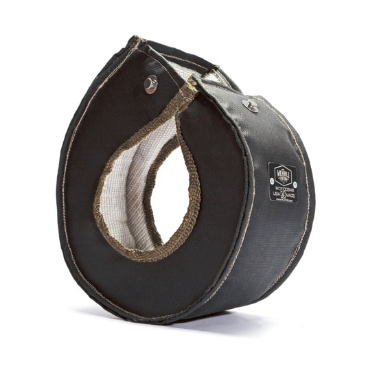 Wehrli 07.5-24 6.7L Cummins HE351VE/HE300VG Turbo Heat Blanket