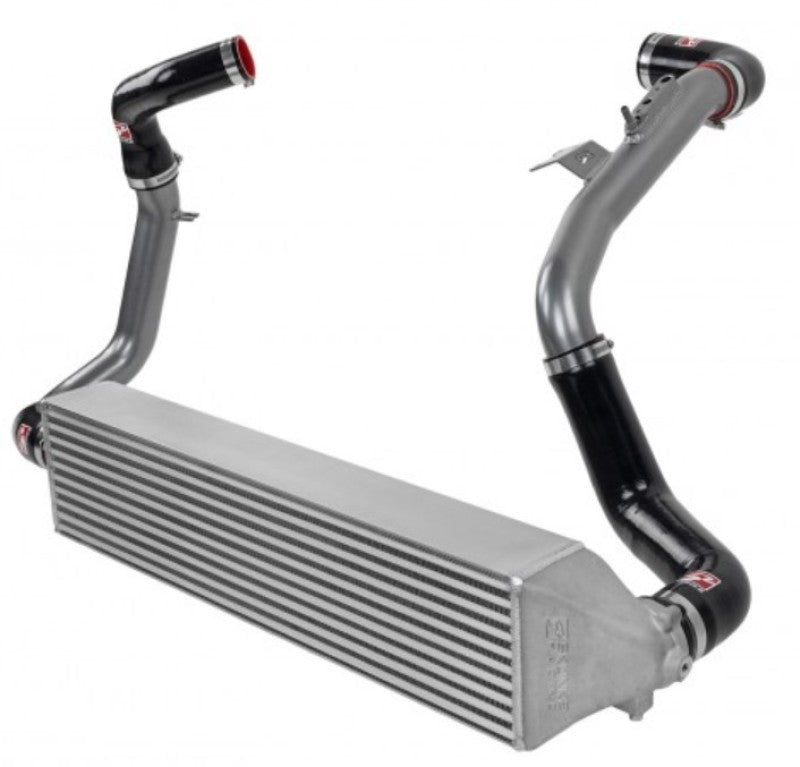 Skunk2 16-21 Honda Civic 1.5T Intercooler Kit Skunk2 Racing