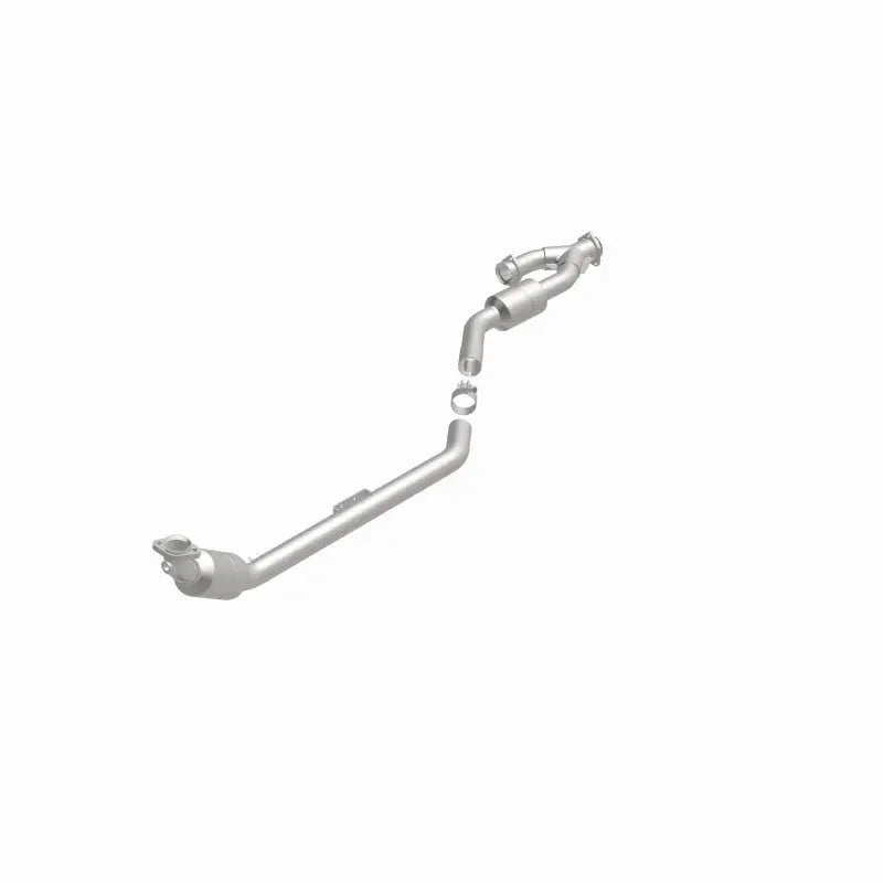 MagnaFlow Conv DF 2003 Mercedes CLK320 3.2L Magnaflow