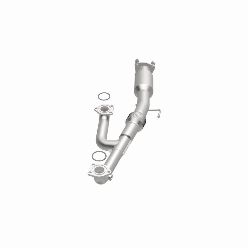 Magnaflow 2016 Honda Odyssey 3.5L Direct Fit Converter Magnaflow