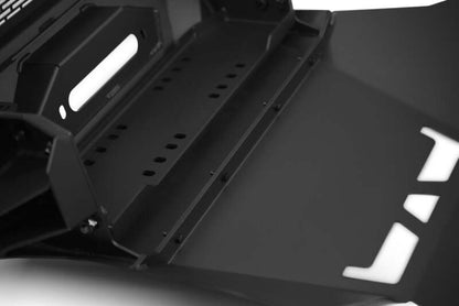 DV8 Offroad 19-23 RAM 1500 Spec Series Bumper Skid Plate
