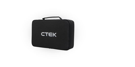 CTEK CS FREE Storage & Carry Case - 40-517