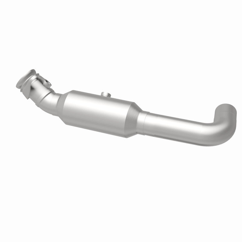 Magnaflow 15-17 Ford F-150 5.0L Direct Fit Converter Magnaflow