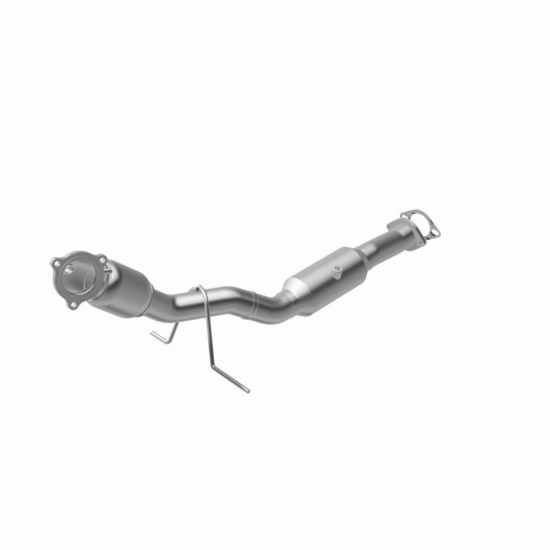 Magnaflow 03-04 Volvo XC70 2.5L Direct Fit Converter Magnaflow