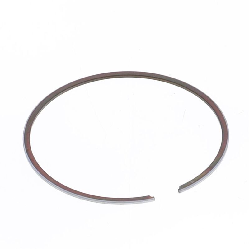 Athena Piston Rings 50mm - S41316134