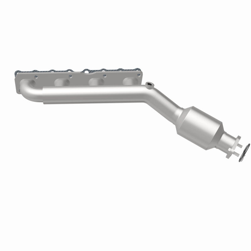 Magnaflow 2004 Nissan Titan 5.6L Direct Fit Converter Magnaflow