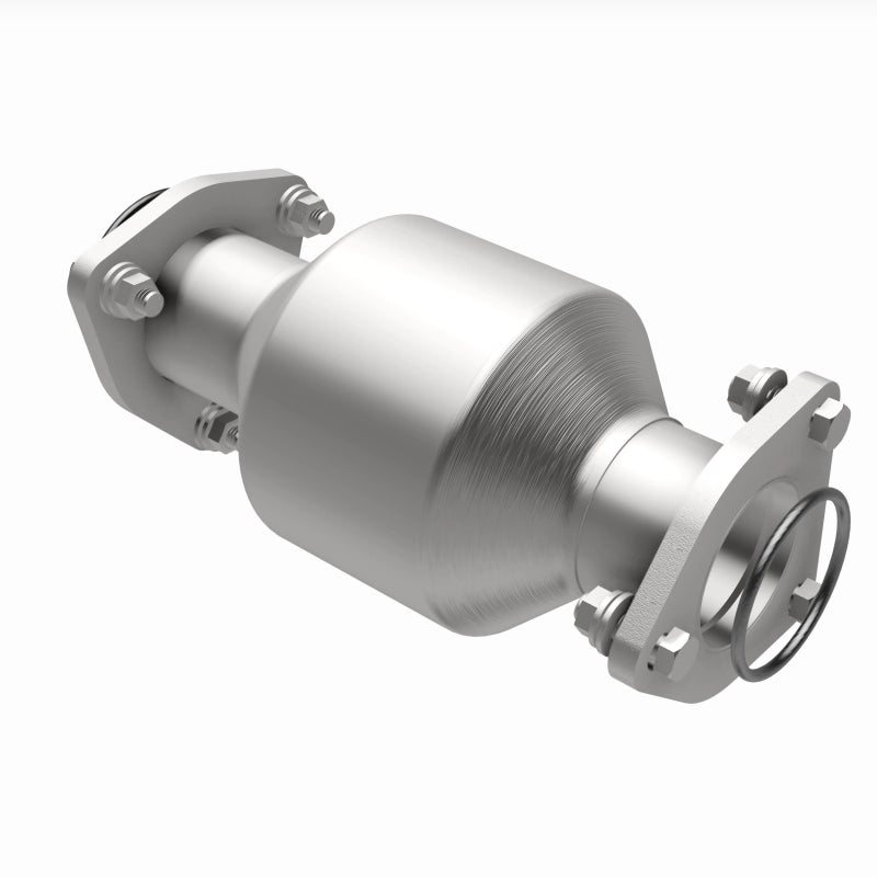 MagnaFlow 6571476 Direct-Fit Catalytic Converter