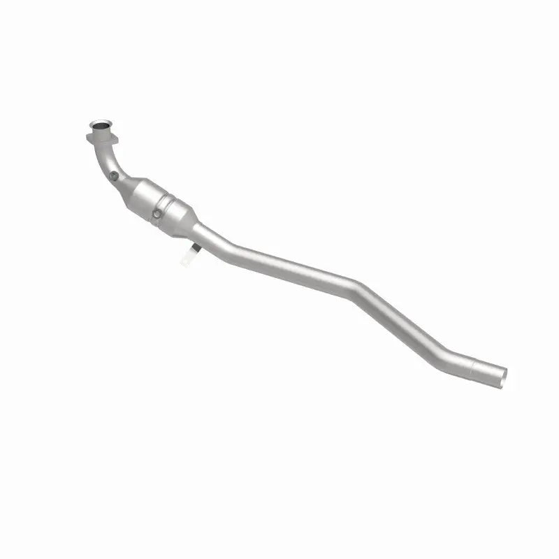 Magnaflow Conv DF 06-09 ML350 3.5L ps Magnaflow