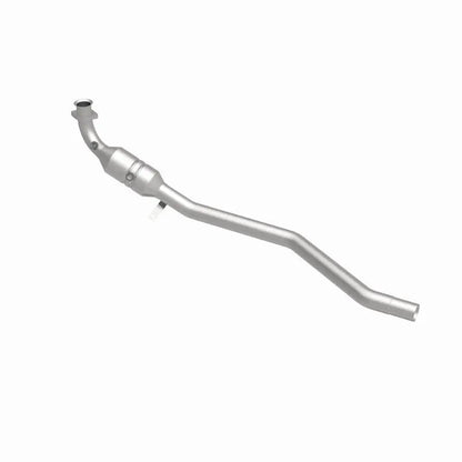 Magnaflow Conv DF 06-09 ML350 3.5L ps Magnaflow