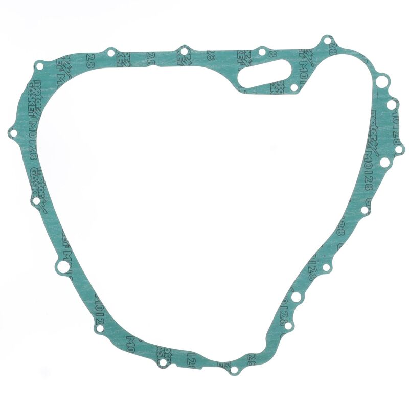 Athena Generator Cover Gasket - Suzuki 700 King Quad - 2008-2020 - S410510013001