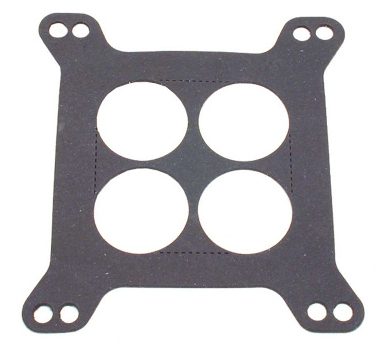 Spectre Carburetor Base Gasket (4V)