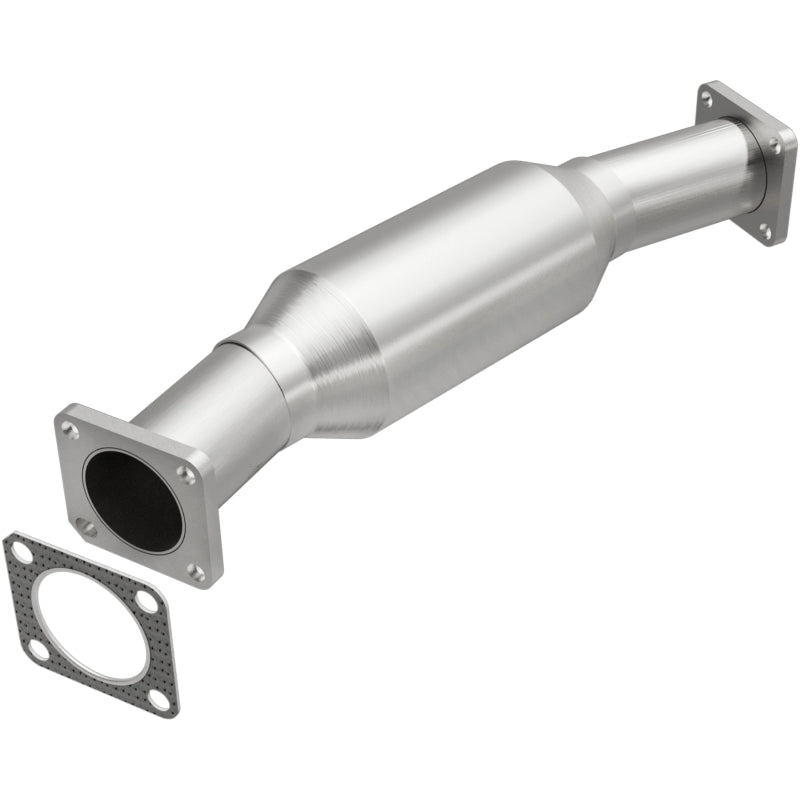 Magnaflow 75-80 Chevrolet/Pontiac CA Direct Fit Converter Magnaflow