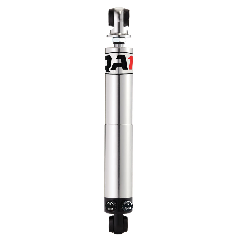 QA1 Stocker Star Series Front Shock Absorber - Double Adj. - 11.625in/16.375in - Aluminum