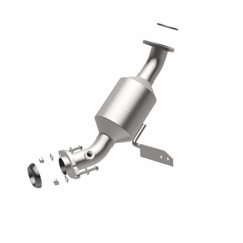 Magnaflow 2004 Cadillac CTS 3.2L Direct Fit Converter Magnaflow