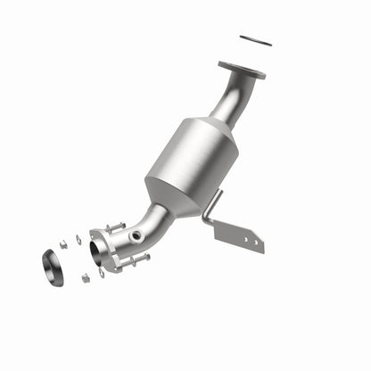 Magnaflow 2004 Cadillac CTS 3.2L Direct Fit Converter Magnaflow