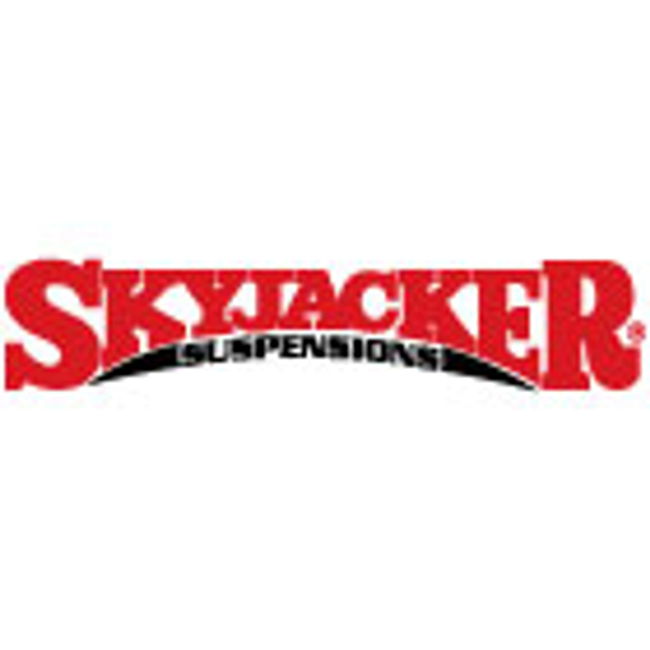 Skyjacker 1 1/4 in RH .640 ID - Rod End