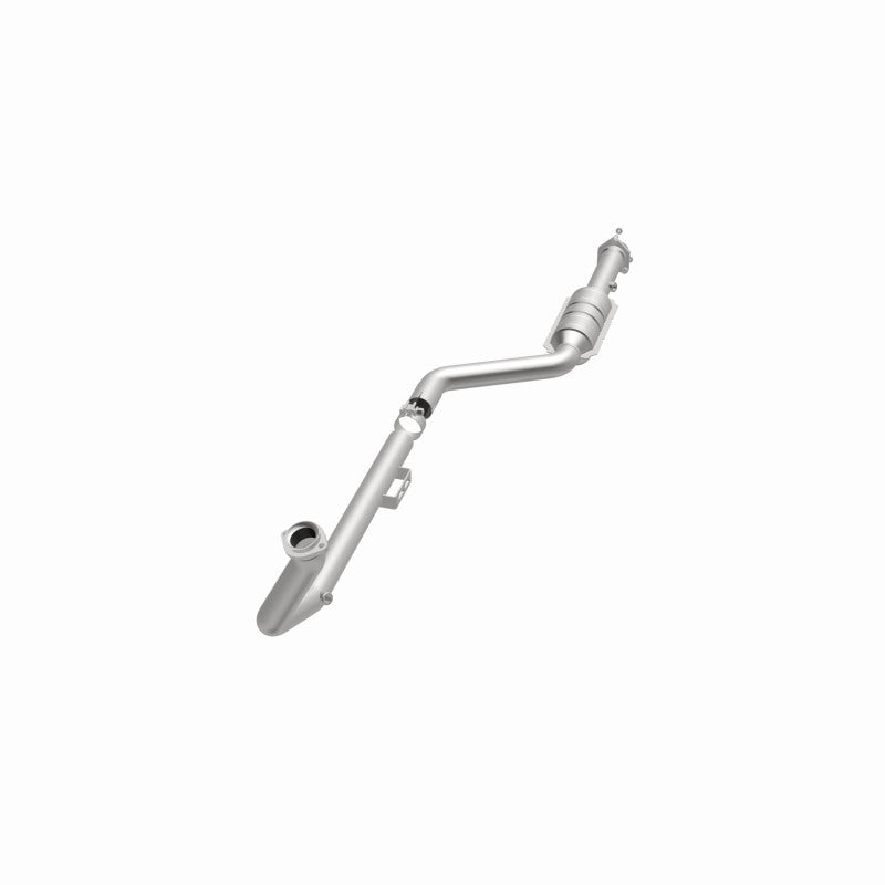 MagnaFlow Conv DF 03 Mercedes C230 1.8 & 2.8L Magnaflow