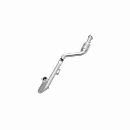 MagnaFlow Conv DF 03 Mercedes C230 1.8 & 2.8L Magnaflow