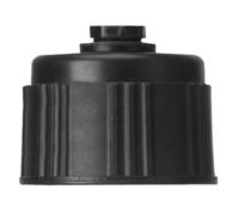 BikeMaster Large Cap For 5 Gal Jug Bm 151052