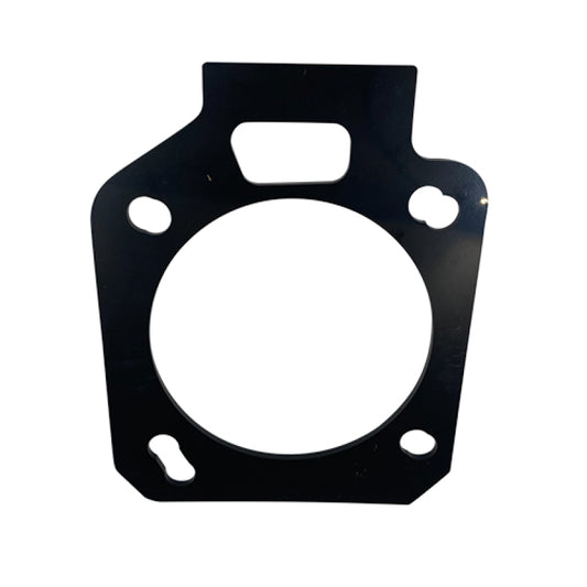 BLOX Racing Thermal Throttle Body Gasket K Series - 70mm BLOX Racing