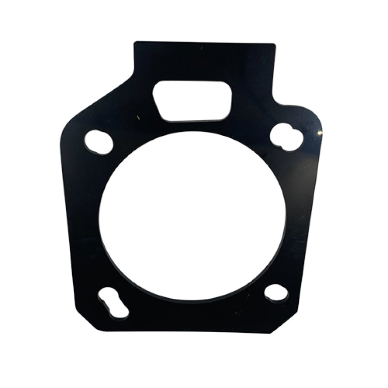 BLOX Racing Thermal Throttle Body Gasket K Series - 72mm BLOX Racing