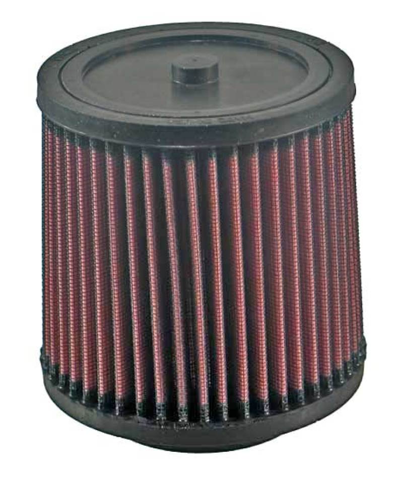 K&N 06-13 Honda TRX680FA / 06-09 TRX680FGA Replacement Air Filter K&N Engineering