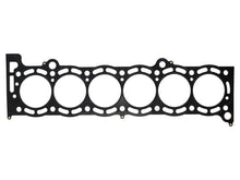 Load image into Gallery viewer, Wiseco SC Gasket - Toyota/Lexus 7MGTE Gasket