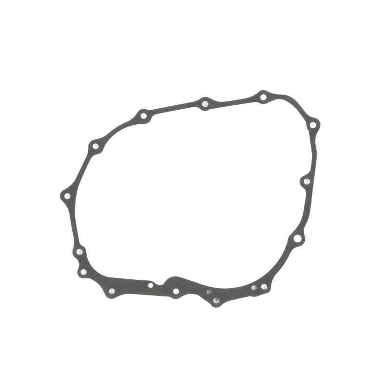 Cometic 99-04 Honda TRX400EX Sportrax .032 AFM Clutch Cover Gasket Cometic Gasket